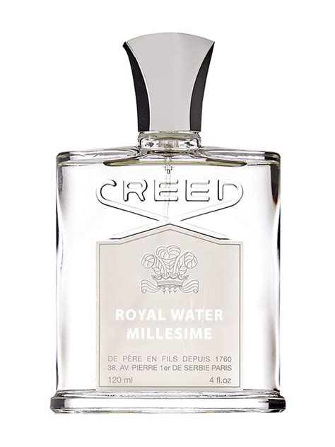 creed perfume pure white|creed royal water fragrantica.